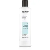 Scalp Recovery Purifying Shampoo šampon za rijetku kosu bez volumena protiv peruti 200 ml