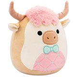 Squishmallows Plišana igračka Samson – | shoptok.hr