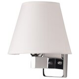  Forma Zidna lampa F91-1 CH | Eponuda.com