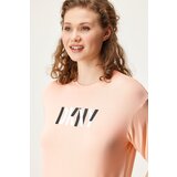 Dkny Spavaćica Reset | shoptok.hr