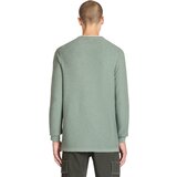 Celio Cotton sweater Jetwin - Men's | Shoptok.si