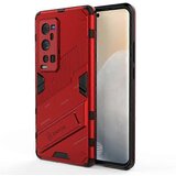 INORCO Etui za telefon Huawei Honor za stojalo za pokrov telefona Honor play4T, (21845253) Cene