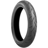 Bridgestone 120/70R17 58W TL S21 F Battlax - Skladišče 4 (Dostava 10 delovnih dni) | Shoptok.si