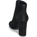 Ash Gležnjarji JOY pisana | Shoptok.si