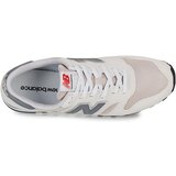 New Balance 373 Bež | shoptok.hr