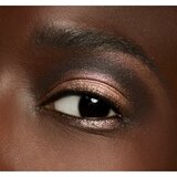 MAC Cosmetics Dazzleshadow bleščeča senčila za oči odtenek Last Dance 1.92 g | Shoptok.si