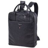 Aeronautica Militare AM352NE Crna Cijene