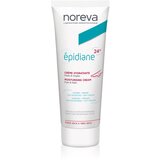 Noreva Épidiane Moisturizing Cream globinsko vlažilna krema za stopala 125 ml | Shoptok.si