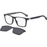 Boss BOSS1576/CS XW0/M9 Polarized - ONE SIZE (56) | shoptok.hr