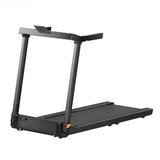  Tekalna steza Kingsmith G1 | Shoptok.si