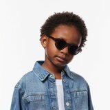 Izipizi Sunčane naočale Child #d Tortoise, 3-5 god. | shoptok.hr