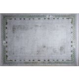  TEPIH MERRY MR405 CREAM GREEN 200X290 | Eponuda.ba