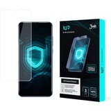 3mk 1UP OVITEK POKROV ZA HONOR 20E POLIKARBONATNA ZAŠČITA, (22000151) | Shoptok.si