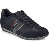 Geox u wells blue Cijene