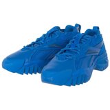 Reebok Nizki čevlji Club C Cardi V2 Modra | Shoptok.si
