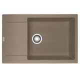 Franke Pomivalno korito MRG 611-78 XL 114.0479.026 - beige | Shoptok.si
