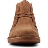 Clarks Smeđa | shoptok.hr
