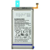 Samsung Baterija za Galaxy S10 / SM-G973, originalna, 3400 mAh Cene