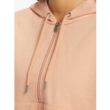 Roxy Women's sweatshirt DRAKES COVE | shoptok.hr