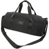Skechers SS23 Crna | shoptok.hr