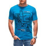 Edoti Men's t-shirt | shoptok.hr
