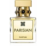 Fragrance Du Bois Parisian parfem uniseks 50 ml