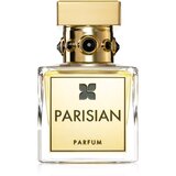 Fragrance Du Bois Parisian parfum uniseks 50 ml Cene