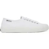 Tenis superge S7151EW Bela