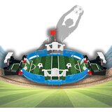 Smania mini stoni fudbal | ePonuda.com