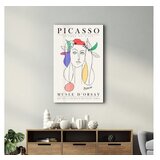Wallity slika SPR-1156, 46x72cm | ePonuda.com