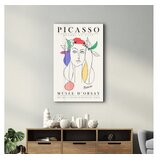 Wallity slika SPR-1156, 46x72cm | Eponuda.ba
