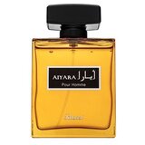 Rasasi Aiyara Pour Homme parfumirana voda za moške 100 ml Cene