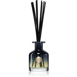 Ashleigh & Burwood London Lavender & Bergamot aroma difuzer 120 ml | shoptok.hr