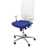  Uredska stolica Ossa P&amp C BALI229 Plava | shoptok.hr