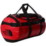 The North Face base camp duffel - m torba | ePonuda.com