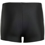 Adidas Kupaće gaće za dečake Block Boxer By JM82833, Crne | Eponuda.com