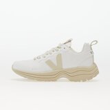 Veja Venturi CWL W White/ Pierre cene