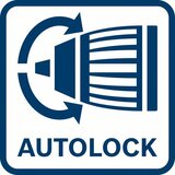 Bosch GSR 180-LI Professional Akumulatorska bušilica-odvrtač 06019F8109 | Eponuda.com