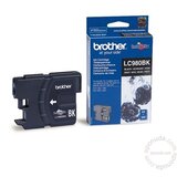 Brother kartuša Brother LC-980BK črna/black - original Cene