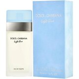 Dolce_Gabbana Dolce&Gabbana Light Blue EDT 50ml | Eponuda.com