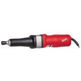  Milwaukee Električna čeona brusilica DGL 30 E 600W | ePonuda.com