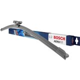 Bosch metlica brisalca 3 397 004 772 340mm H772 zadaj u