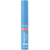 Rimmel London Rimmel Kind &amp;amp; Free balzam s tonom 003 Tropical Spark 1,7 g Slike