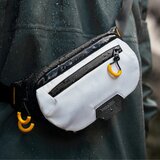 Insta360 Everyday Crossbody Bag torba preko ramena, Peak White cene