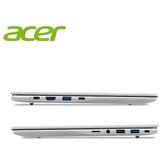 Acer Aspire Lite 14 AL14-45P-R0B7 14&amp;quot; Ryzen 3 5400U 8GB/512GB SSD NX.DPQEX.002 Win 11 Pro Slike
