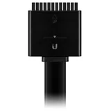 UniFi Smart Power Cable, 1.5M