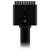Ubiquiti USP-CABLE strujni kabel Bež 1,5 m | shoptok.hr