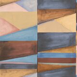 Decoprint Wallcoverings Tapeta Soleado Color Blocks (6 boja) Cijene