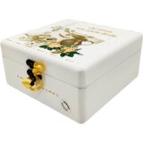  Poklon za sv. Krštenje – Kutija uspomena Š165105 | shoptok.hr