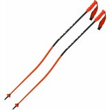 Oneway RD 16 GS Poles Orange/Black 125 cm Smučarske palice Cene